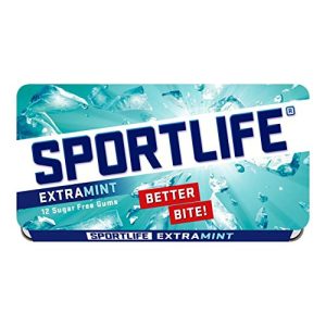 Sportlife Extramint 48 opakowań