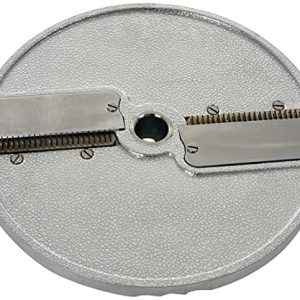 Saro 418 2055 ST303 tarcza paskowa