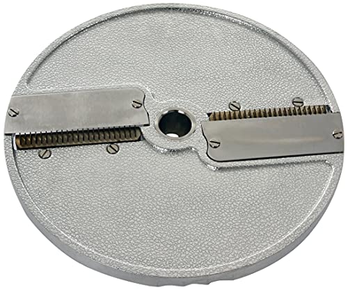 Saro 418 2055 ST303 tarcza paskowa - obrazek 1