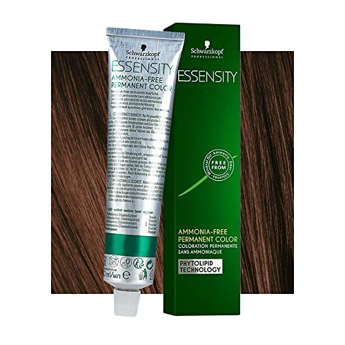 Schwarzkopf 4045787600377 Essensity, 100 g