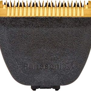 Panasonic Wer9714Y136 Wymienne Ostrze Do Golarki