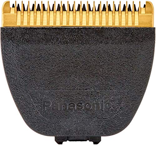 Panasonic Wer9714Y136 Wymienne Ostrze Do Golarki - obrazek 1