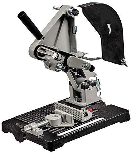 Einhell 4431044 TS 115/125 separator - obrazek 1