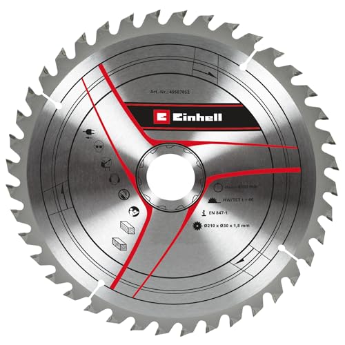 cienkie; piły; twardego; metalu; cienki; metalowy; brzeszczot - obrazek 1