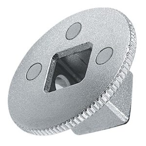FACOM D.169 zestaw adapterów, 1 sztuka FACOM D.169 zestaw adapterów, 1 sztuka