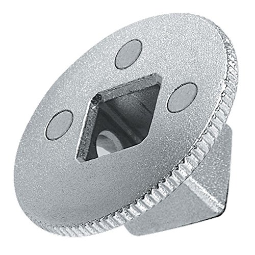 FACOM D.169 zestaw adapterów, 1 sztuka - obrazek 1