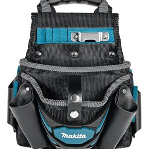 Makita E 05125 Uniwersalna Kabura na Worek i Wiertarkę L/R Ręka Makita E 05125 Uniwersalna Kabura na Worek i Wiertarkę L/R Ręka