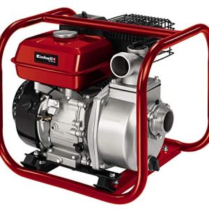 Einhell GC PW 46 Pompa Spustowa Einhell GC PW 46 Pompa Spustowa