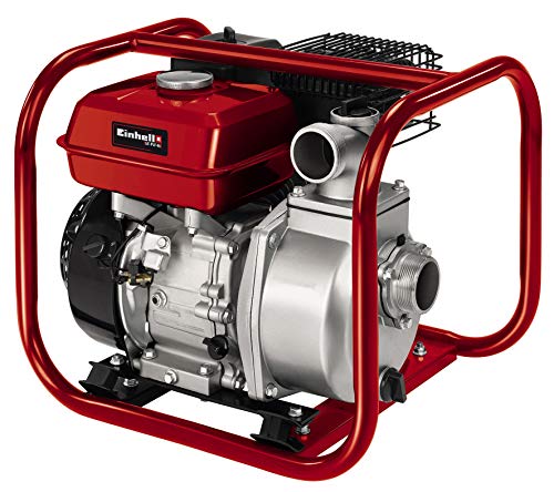 Einhell GC PW 46 Pompa Spustowa - obrazek 1