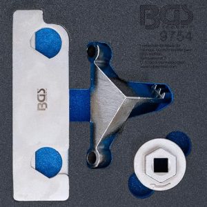 BGS technic Tool Tray 1/6: Engine Timing Set, 1302 mm, 1,3 kg BGS technic Tool Tray 1/6: Engine Timing Set, 1302 mm, 1,3 kg
