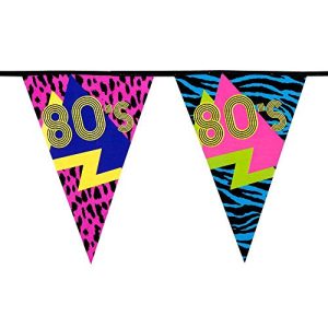 Girlanda, Disco, 80’s Girlanda, Disco, 80’s