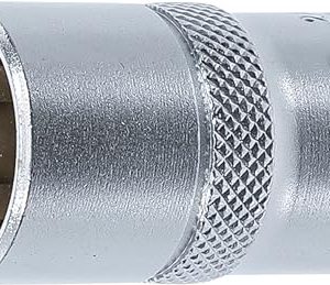BGS 2416 Nasadka klucza Super Lock 12,5 mm (1/2″) 16 BGS 2416 Nasadka klucza Super Lock 12,5 mm (1/2″) 16