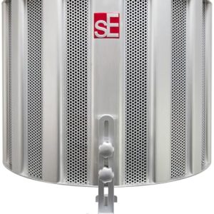 Kabina wokalowa SE REFLEXION Filter SPACE