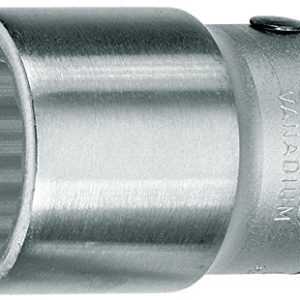 GEDORE D 32 1AF nasadka na klucz nasadowy 3/4″ profil UD 1″ GEDORE D 32 1AF nasadka na klucz nasadowy 3/4″ profil UD 1″