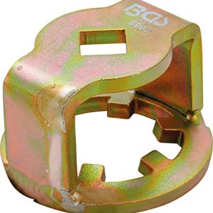 BGS 6903 Klucz do filtra oleju 6 zębów Hyundai i Kia 2.0L / 2.2L diesel BGS 6903 Klucz do filtra oleju 6 zębów Hyundai i Kia 2.0L / 2.2L diesel