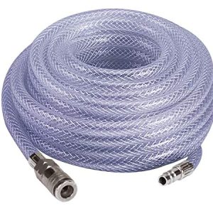 Einhell Wąż pneumatyczny 15 m, śred. wewn. 10 mm, do sprężarki