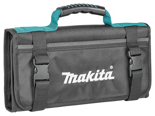 Makita E 15506 organizer na narzędzia - obrazek 1