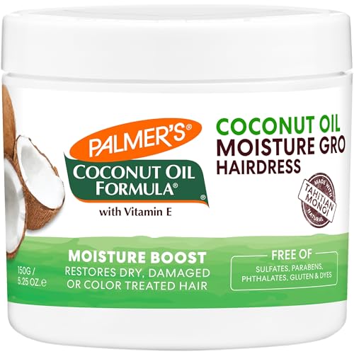 Palmers Palmer