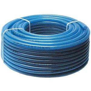 Wąż sprężonego powietrza 6 mm/50 m