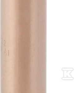Kolano Geberit Mapress Kupfer bose 30° d28 60935 Kolano Geberit Mapress Kupfer bose 30° d28 60935