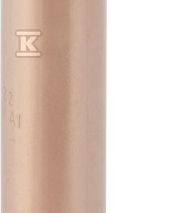 Kolano Geberit Mapress Kupfer bose 30° d35 60936 Kolano Geberit Mapress Kupfer bose 30° d35 60936