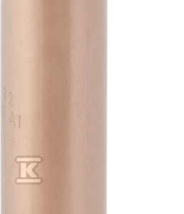 Kolano Geberit Mapress Kupfer bose 30° d42 60937 Kolano Geberit Mapress Kupfer bose 30° d42 60937