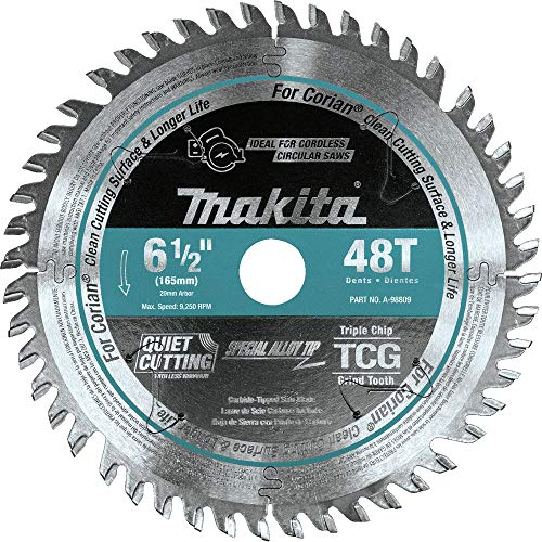 SPECIALIZED brzeszczoty 165 x 20 48Z - obrazek 1