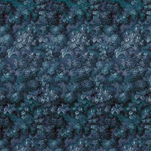 Komar Fototapeta z włókniny BOTANIQUE BLEU tapeta, botanika, dekoracja, secesja, sypialnia, salon, biuro, przedpokój wymiary 300 x 280 cm (szerokość wysokość) HX6 007 Komar Fototapeta z włókniny BOTANIQUE BLEU tapeta, botanika, dekoracja, secesja, sypialnia, salon, biuro, przedpokój wymiary 300 x 280 cm (szerokość wysokość) HX6 007