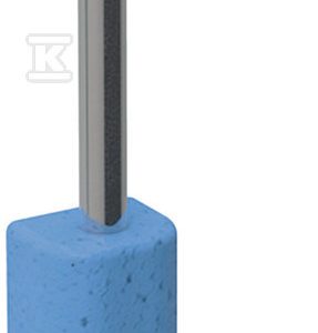 Kolano przyłączeniowe metalowe Geberit Mapress 90° z osłoną izolacyjną i śrubunkami przyłączeniowymi do Eurokonus 63126