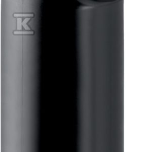 Kolano PEHD 110/90 wydłużone o małym promieniu, kolor czarny (kanalizacja HDPE) 367.876.16.1 Kolano PEHD 110/90 wydłużone o małym promieniu, kolor czarny (kanalizacja HDPE) 367.876.16.1