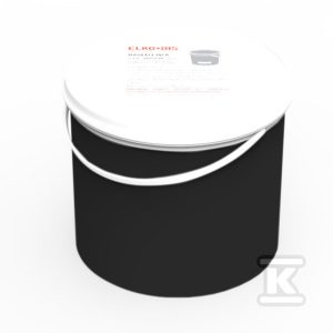 Masa klejąca 1szt=10kg. Tylko do pokryć bitumicznych 99401099 Masa klejąca 1szt=10kg. Tylko do pokryć bitumicznych 99401099