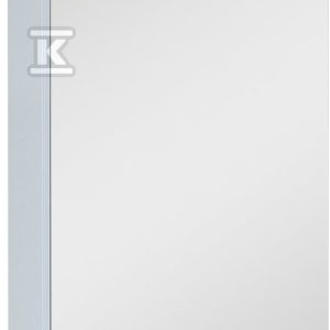 Szafka wisząca z lustrem 400 1D RE904505008060