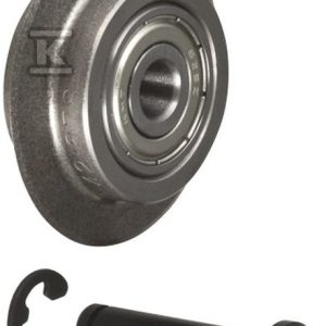 Nóż do obcinaka D12-54 91091 Nóż do obcinaka D12-54 91091