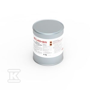 Klej do membrany PCV 5 L 11000599 Klej do membrany PCV 5 L 11000599