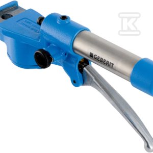 Korpus giętarki Mepla 690.901.00.1