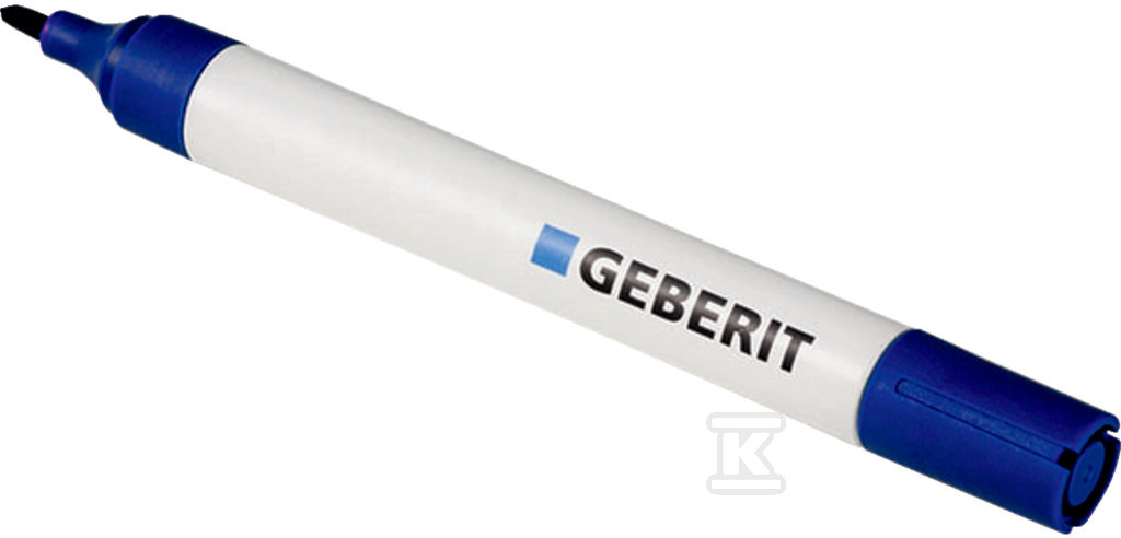 Marker 90358 - obrazek 1
