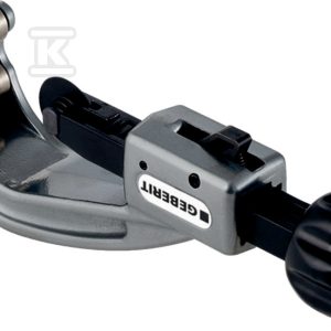 Obcinak do rur Geberit Mepla d16-50 690.112.00.1 Obcinak do rur Geberit Mepla d16-50 690.112.00.1