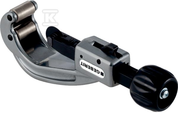 Obcinak do rur Geberit Mepla d32-90 690.115.00.1