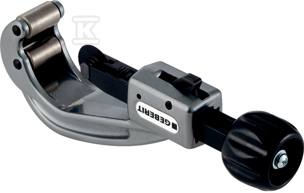 Obcinak do rur Geberit Mepla d16-50 690.112.00.1 - obrazek 1