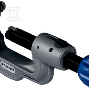 Obcinak do rur R d12-35 91087 Obcinak do rur R d12-35 91087