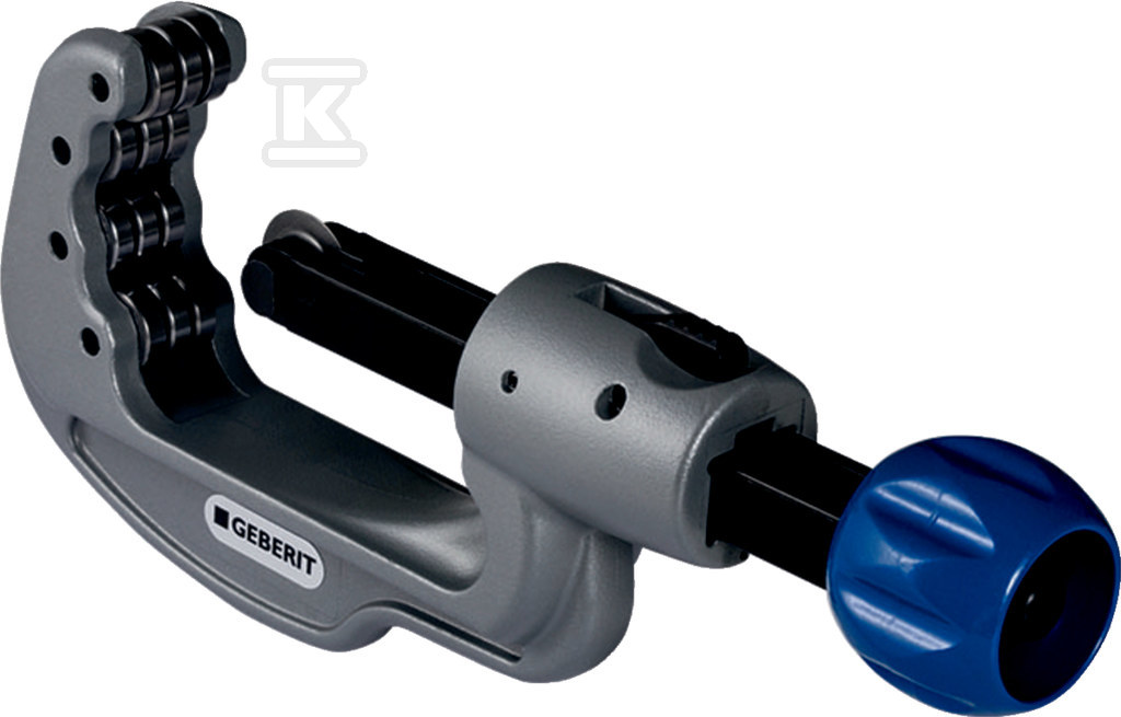 Obcinak do rur R d12-35 91087 - obrazek 1