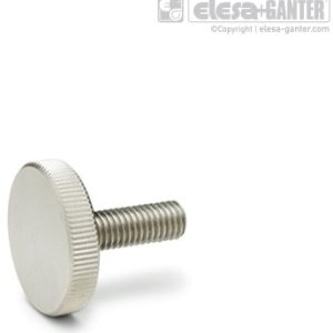Wkręt dociskowy DIN 653-M6-40 Z017652 Wkręt dociskowy DIN 653-M6-40 Z017652