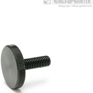 Wkręt dociskowy DIN 653-M8-35 Z017661 Wkręt dociskowy DIN 653-M8-35 Z017661
