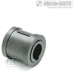 Zestaw sprzęgłowy 000.4-1-K12 Z002389 Zestaw sprzęgłowy 000.4-1-K12 Z002389