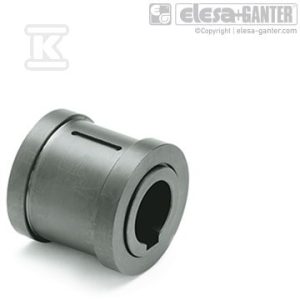 Zestaw sprzęgłowy 000.4-2-K14 Z002390 Zestaw sprzęgłowy 000.4-2-K14 Z002390
