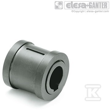 Zestaw sprzęgłowy 000.4-3-K20 Z002393