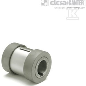 Zestaw sprzęgłowy 000.5-1-K12 Z002395 Zestaw sprzęgłowy 000.5-1-K12 Z002395