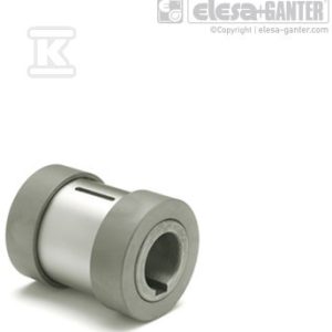 Zestaw sprzęgłowy 000.5-3-K18 Z002397 Zestaw sprzęgłowy 000.5-3-K18 Z002397