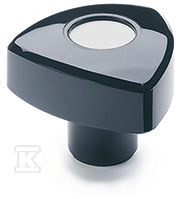 Rękojść zaciskowa VTR.60-C9-B-M10-C3 Z013573 - obrazek 1