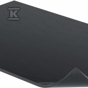 Mata izolacyjna akustyczna Geberit Isol Flex: B=78cm 356.015.00.1 Mata izolacyjna akustyczna Geberit Isol Flex: B=78cm 356.015.00.1